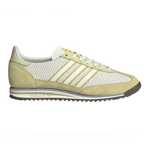 Adidas Originals SL 72 OG Women’s Sneakers New With Tags NO BOX